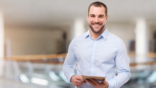 Werden Sie jetzt Mitglied von KNX Swiss und profitieren Sie von der Sichtbarkeit Ihres Unternehmens!